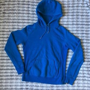 Nike (The Athletic Department) Hoodie